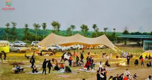 camping-cuoi-nam-cho-cong-ty-doanh-nghiep-dao-song-hong