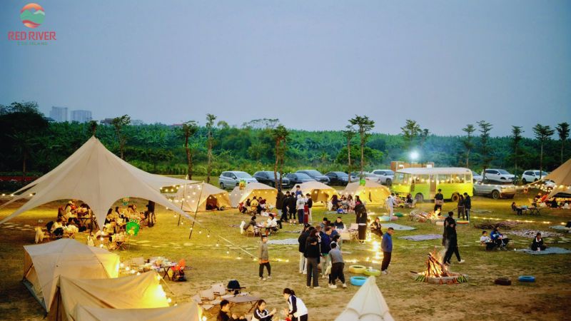camping-cuoi-nam-dau-tu-cho-van-hoa-doanh-nghiep-ben-vung