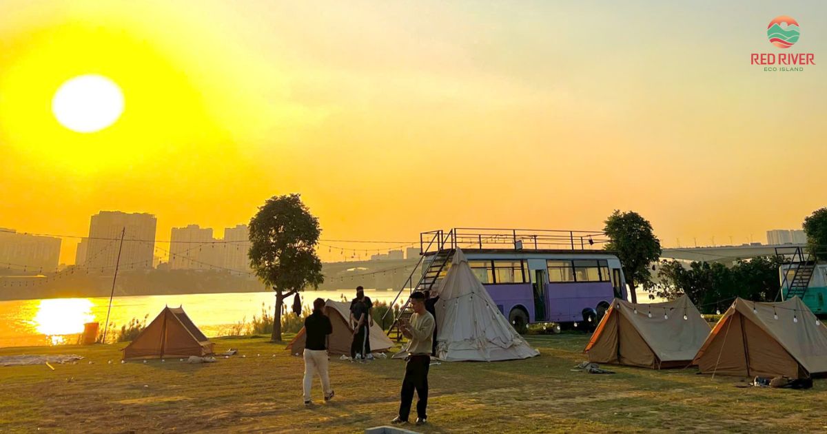 dao-song-hong-diem-den-sinh-thai-ven-do-hot-nhat-ha-noi-2026