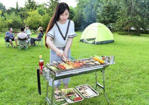 to-chuc-tiec-bbq-ngoai-troi2