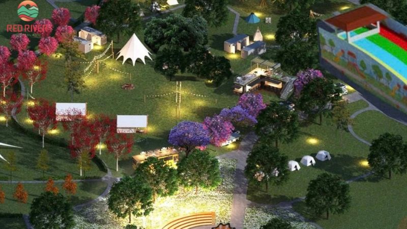 dao-song-hong-cam-ket-phat-trien-du-lich-sinh-thai-ben-vung-ven-do-ha-noi