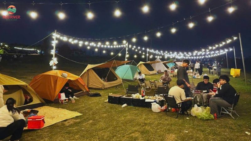 dao-song-hong-mua-he