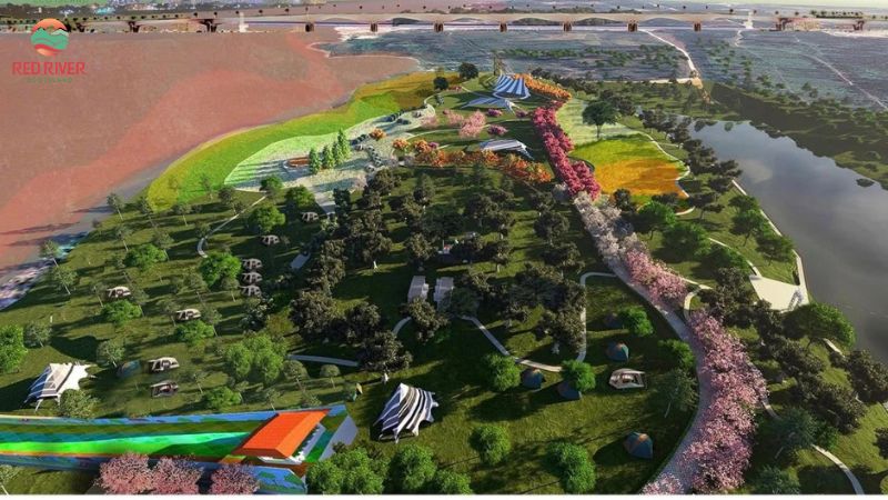 du-lich-sinh-thai-la-gi-vi-sao-ngay-cang-duoc-quan-tam