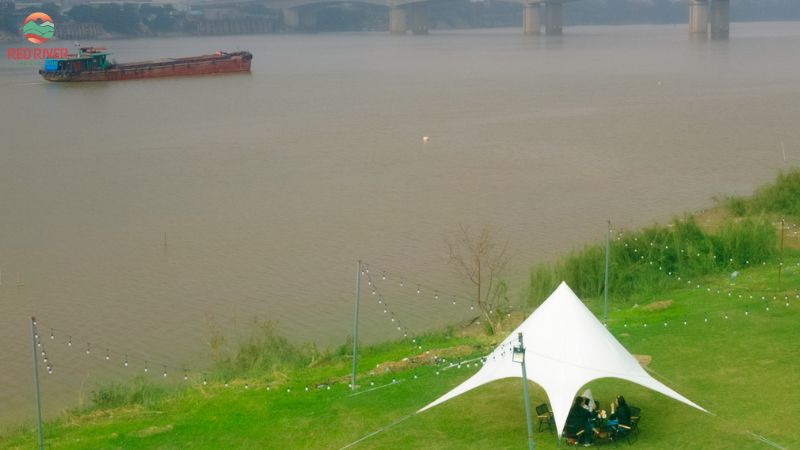 lich-trai-nghiem-dao-song-hong-theo-mua-dep-nhat-nam-2026