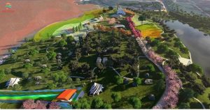 loi-ich-du-lich-sinh-thai-phuc-hoi-thien-nhien-dao-song-hong