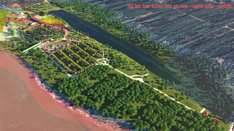 loi-ich-du-lich-sinh-thai-phuc-hoi-thien-nhien