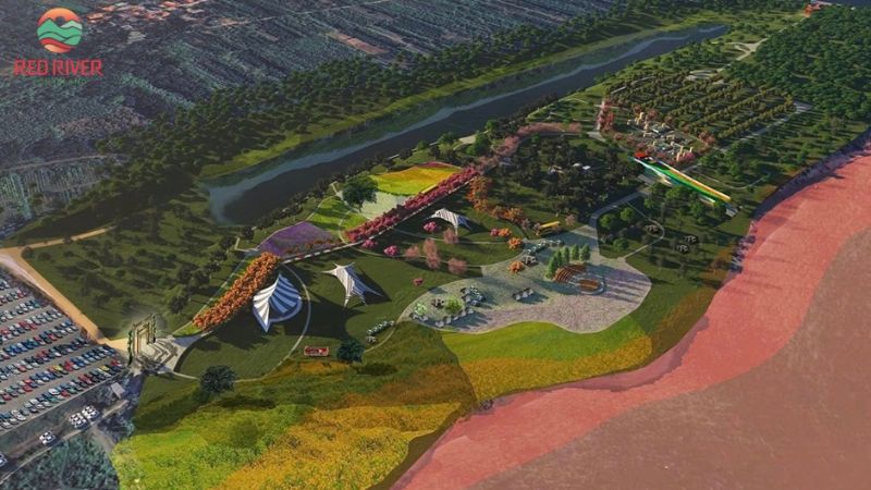 loi-ich-du-lich-xanh-doi-voi-cong-dong-va-xa-hoi