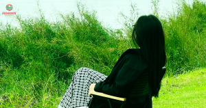 nen-di-Đảo Sông Hồng-mua-nao-ly-tuong-2026.