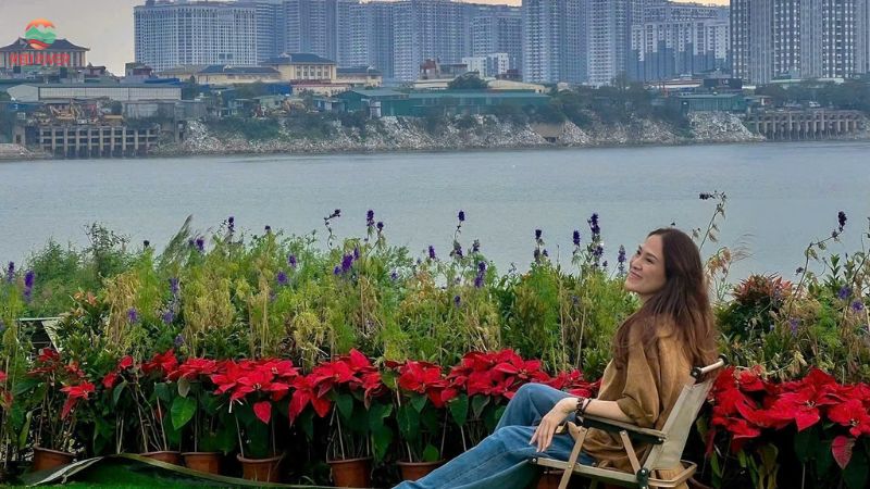 thoi-diem-di-dao-song-hong-theo-dip-le-tet-nam-2026