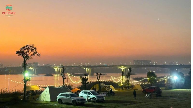 vi-sao-nen-chon-dao-song-hong-cho-chuyen-doi-gio-cuoi-tuan-nam-2026