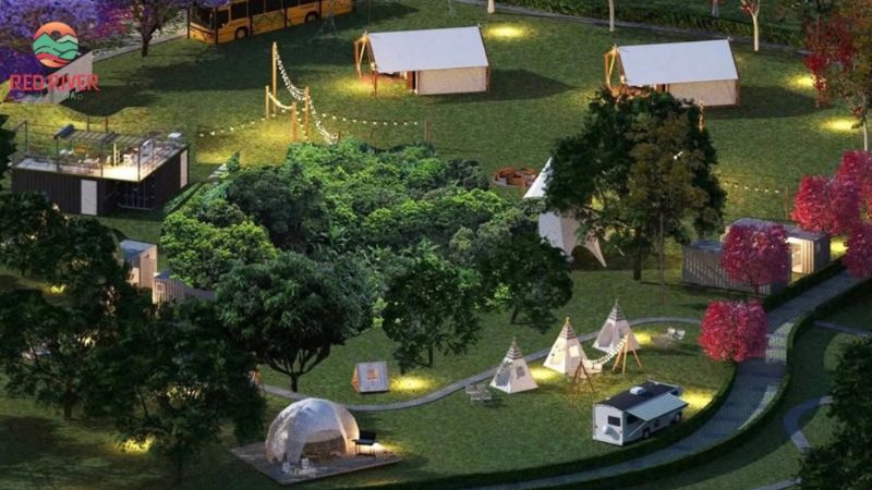 vi-sao-nen-lua-chon-du-lich-sinh-thai-tai-dao-song-hong